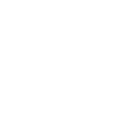 Apparel HQ