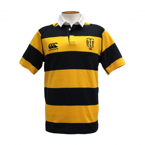 taranaki rugby jersey