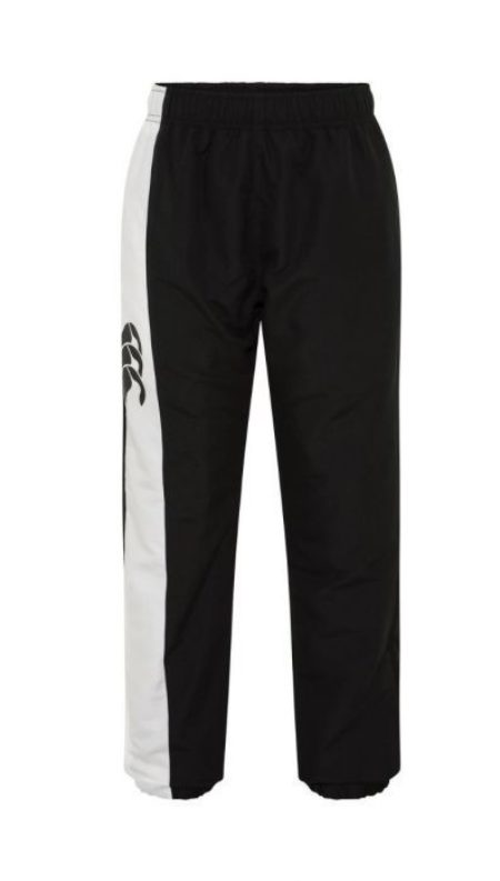 ccc track pants