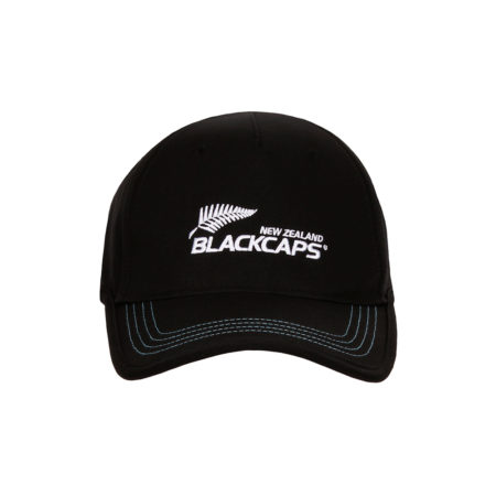 Blackcaps Replica Training Cap 2021