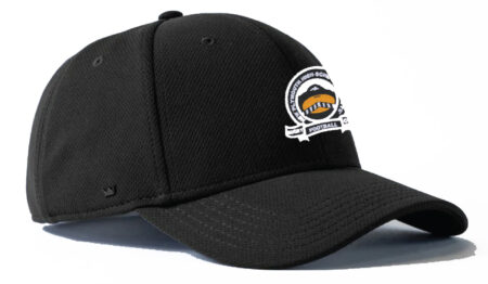 NPOB Supporters Cap