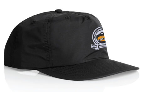 NPOB Surfer Cap