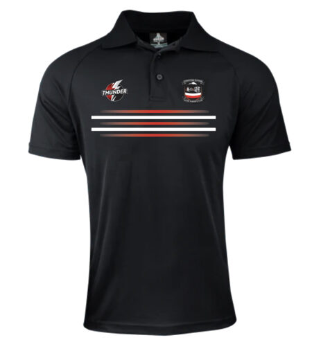 SERSC Polo