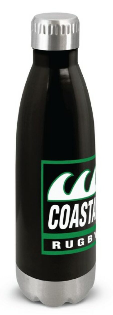 Coastal Drink bottle