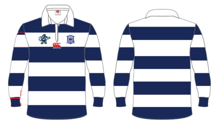 TUKAPA POLYCOTTON JERSEY OPTION 1
