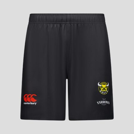 MENS BULLS TRAINING SHORT