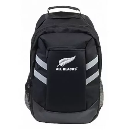 AB BACK PACK