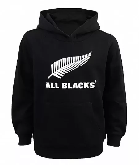 AB SUPPORTERS HOODY