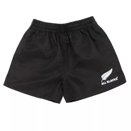 AB TRAINING SHORT