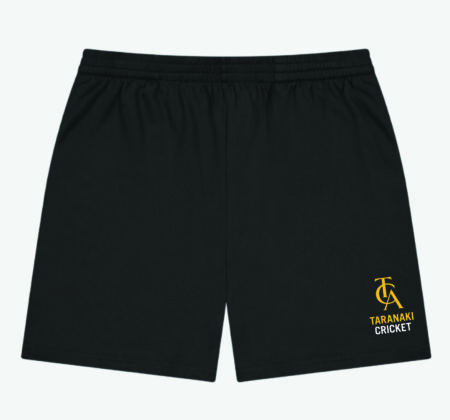 TCA JUNIOR XT PERFORMANCE SHORTS