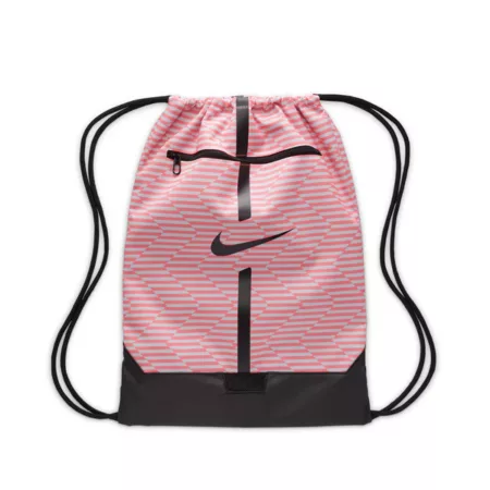 Nike Academy Gym Sack Sunset