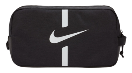 Nike Academy Boot bag Black