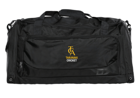 TCA SENIOR GEAR BAG