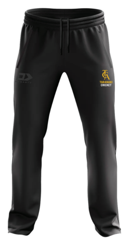 TCA SENIOR TRAVEL PANT