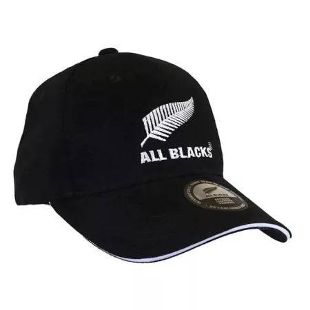 AB CLASSIC CAP