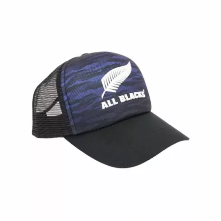 AB YOUTH TRUCKER CAP