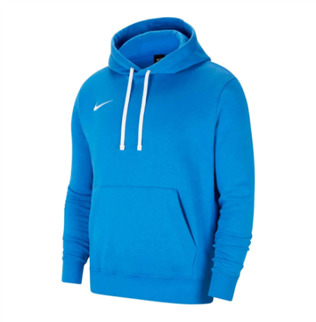 Nike Junior Park Hoody Royal