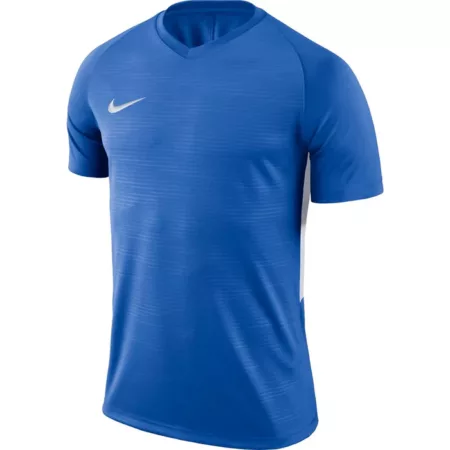 NIKE Youth Tiempo Jersey