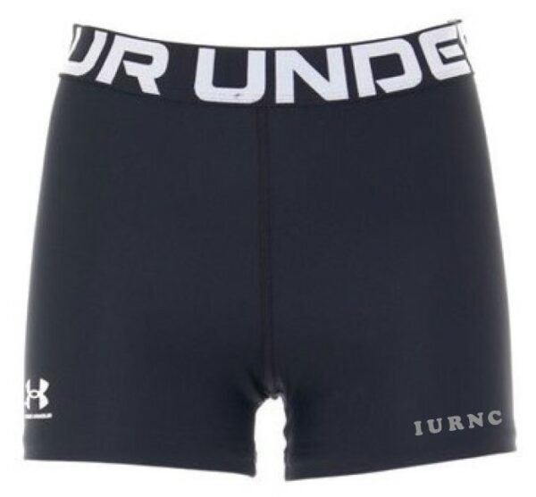 IURNC UA BOOTY SHORT
