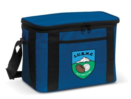 IURNC Tundra Cooler Bag