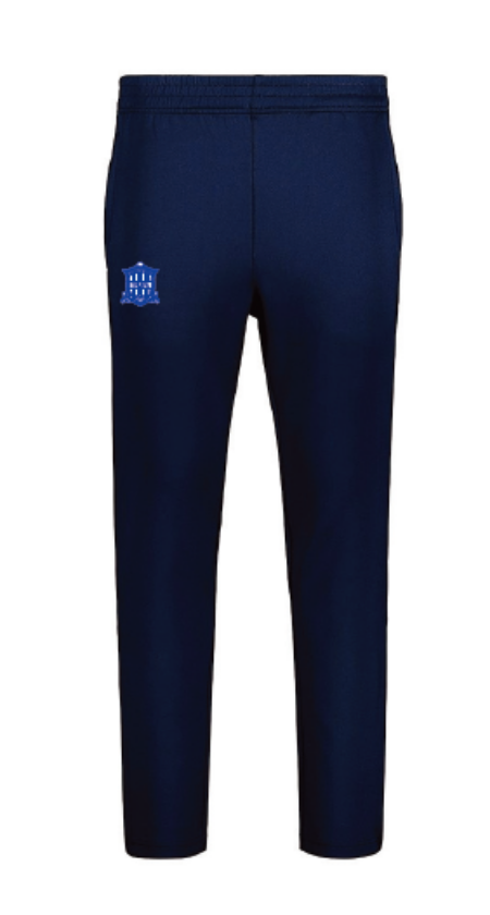 Tukapa XT Performance Track Pant