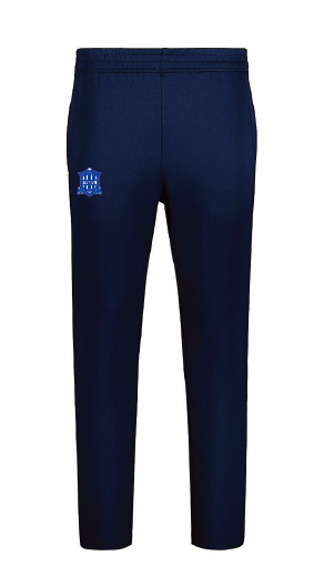 Tukapa XT Performance Track Pant